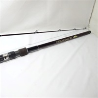 エルホリゾンテ８６